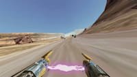 STAR WARS Episode I Racer for Nintendo Switch Nintendo Official